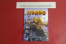 Queste dem feste gebraucht kaufen  Bodelshausen