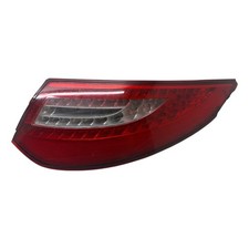 Porsche 911 light for sale  CHELMSFORD