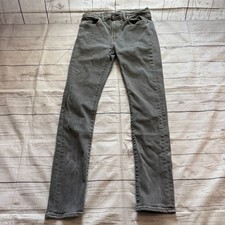 Levi 519 jeans for sale  Peyton