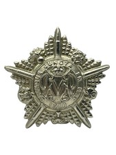 Military cap badge for sale  MEXBOROUGH