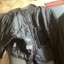 Herren motorrad unterwäsche gebraucht kaufen  Langenhagen
