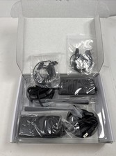 Walkie Talkie Luiton LT-458 Pacote com 2 - Segurança/Caça/Exterior comprar usado  Enviando para Brazil