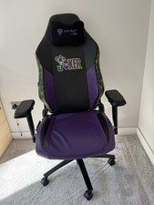 Secretlab titan evo for sale  LONDON