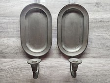 Vintage colonial casting for sale  Ripon