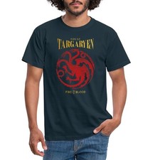 Game thrones haus gebraucht kaufen  Leipzig