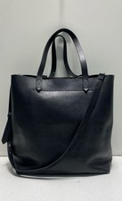 Madewell women black for sale  Los Angeles