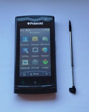 polaroid handy gebraucht kaufen polaroid handy gebraucht kaufen Erligheim