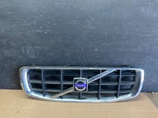 2007 2011 volvo for sale  West Babylon