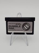 Nintendo rumble pak for sale  Junction City