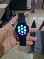 Samsung galaxy watch usato  Zeccone