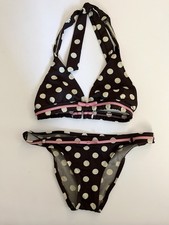 Vintage 90s summer for sale  Gastonia