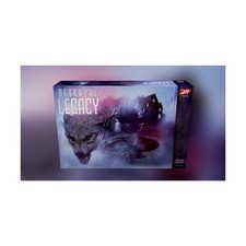 Board games betrayal for sale  Madison