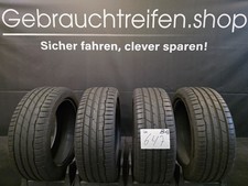 Hankook ventus 225 gebraucht kaufen Hankook ventus 225 gebraucht kaufen  Bonn