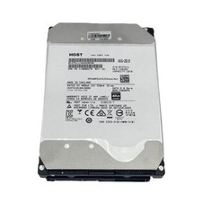 Dysk twardy EMC 10TB 7.2K HDD SATA 6G 3,5" 4KN 256MB 118000278 na sprzedaż  PL