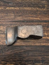 Vintage belnap carpenters for sale  Ruston