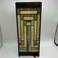 mosaic lamp for sale mosaic lamp for sale DUMFRIES