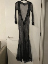 Agent provocateur soiree for sale  BARKING