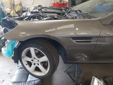 slk kotflugel gebraucht kaufen slk kotflugel gebraucht kaufen Schöneck