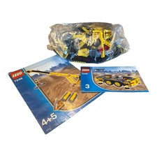 Lego city 7249 gebraucht kaufen Lego city 7249 gebraucht kaufen  Brühl