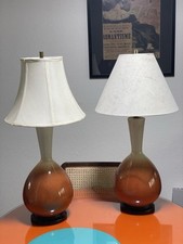 abajur ceramica comprar usado abajur ceramica comprar usado Enviando para Brazil