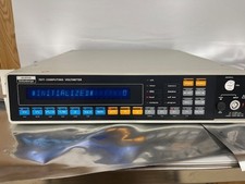 Solartron 7071 computing for sale  Temple