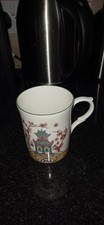 Staffordshire kingsbury orient for sale  GILLINGHAM