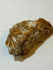 Pyrophillit usa mineralien gebraucht kaufen  Ingolstadt