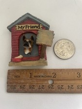 Different breeds dog for sale  San Jose