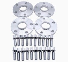 Pcs 12mm 15mm for sale  Iva