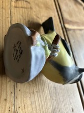 Lu5 royal worcester for sale  BUCKNELL
