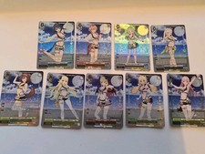 Hololive production summer for sale  BRIGHTON