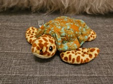 turtle plush for sale  Onalaska