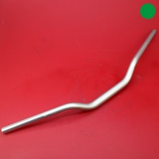 Agusta stradale manubrio usato Agusta stradale manubrio usato  Cerignola