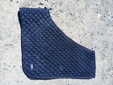 Weatherbeeta deluxe quilted for sale  STROUD