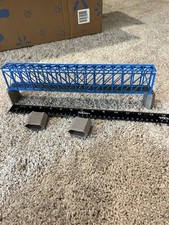 Arnold 6180 scale for sale  Menomonie