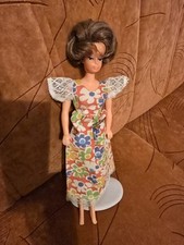 Ddr barbie steffi gebraucht kaufen  Frankfurt (Oder)