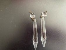 Vint pair hanging for sale  Belmar