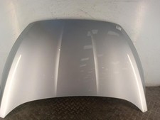 Capot ford max d'occasion  Savenay