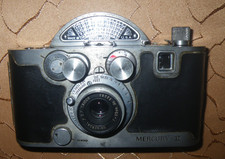 Univex mercury art gebraucht kaufen Univex mercury art gebraucht kaufen  Deutschland