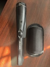 Bulvack pointer automatic for sale  Fort Lauderdale
