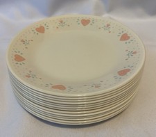 Set corelle corning for sale  Jackson