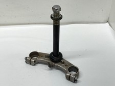 Suzuki gsf600 bandit gebraucht kaufen  Kreuztal