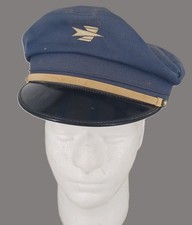 Casquette képi poste d'occasion Casquette képi poste d'occasion  Le Teil