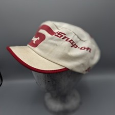 Snap tools painters for sale  Omaha