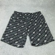 Adidas swim shorts for sale  NEWTOWNABBEY