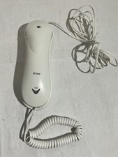 Duet corded landline for sale  ABERTILLERY