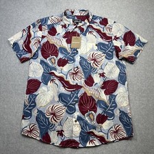 Patagonia malihini pataloha for sale  Roanoke Rapids