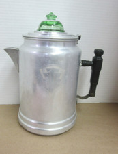 Vintage 1950 pure for sale  Colebrook