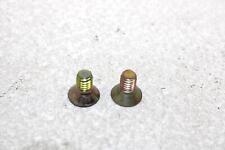 Polaris 800 oem for sale  Eau Claire