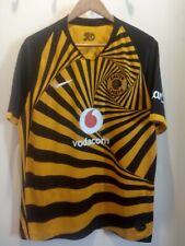 Kaizer chiefs 2019 for sale  MILTON KEYNES